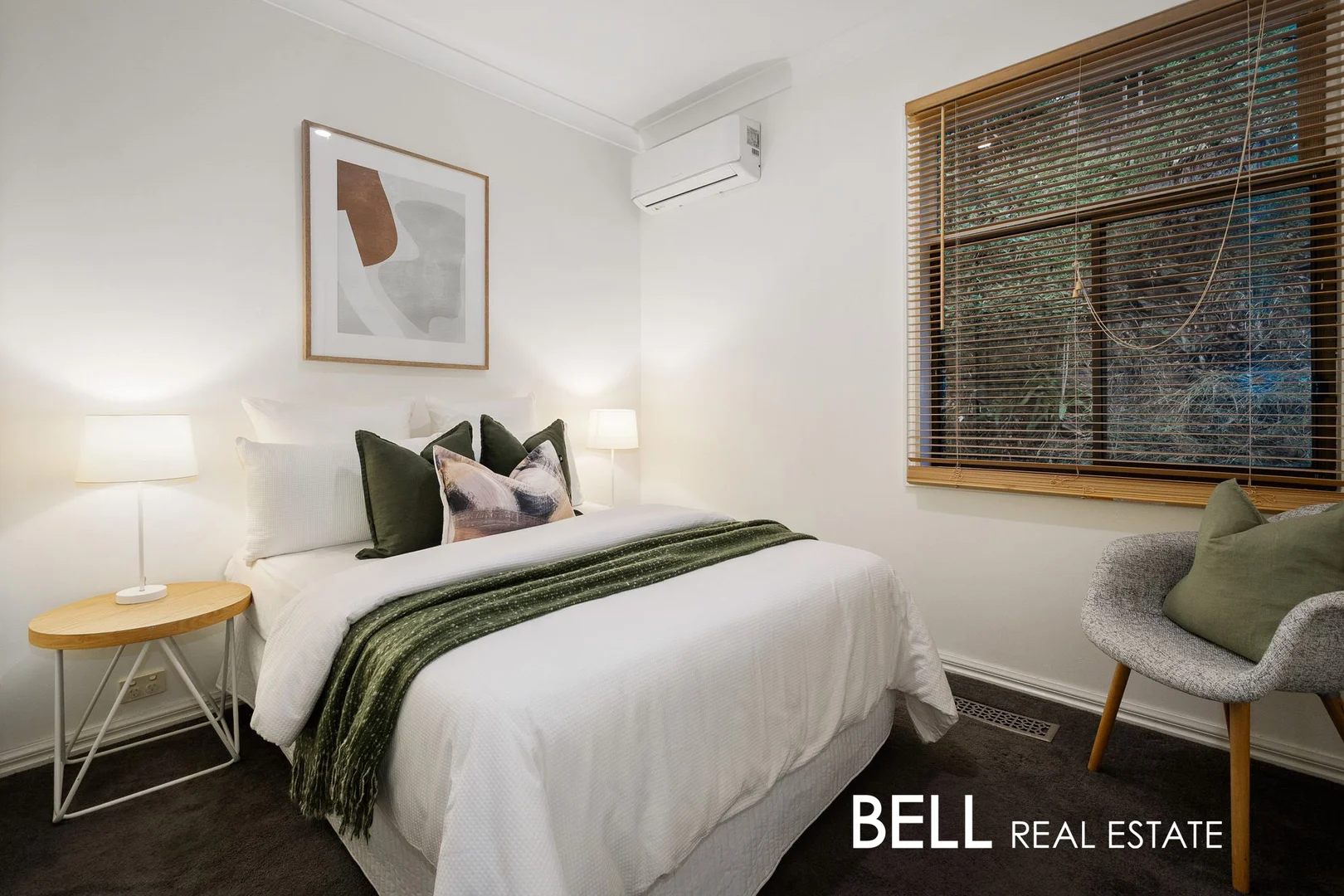 Additional image 16 of 29 Ferndale Road, Upper Ferntree Gully VIC 3156