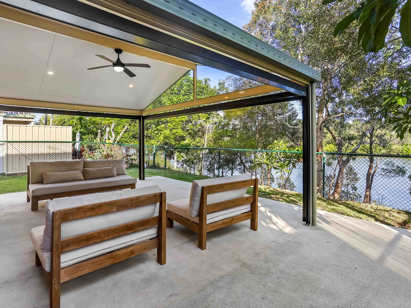 Additional image 13 of 11/4 Koala Town Road, Upper Coomera QLD 4209