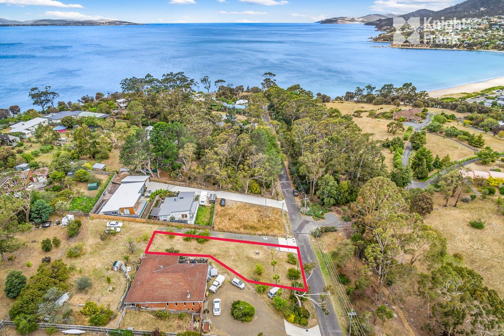 29 Blowhole Road, Blackmans Bay TAS 7052, Image 0