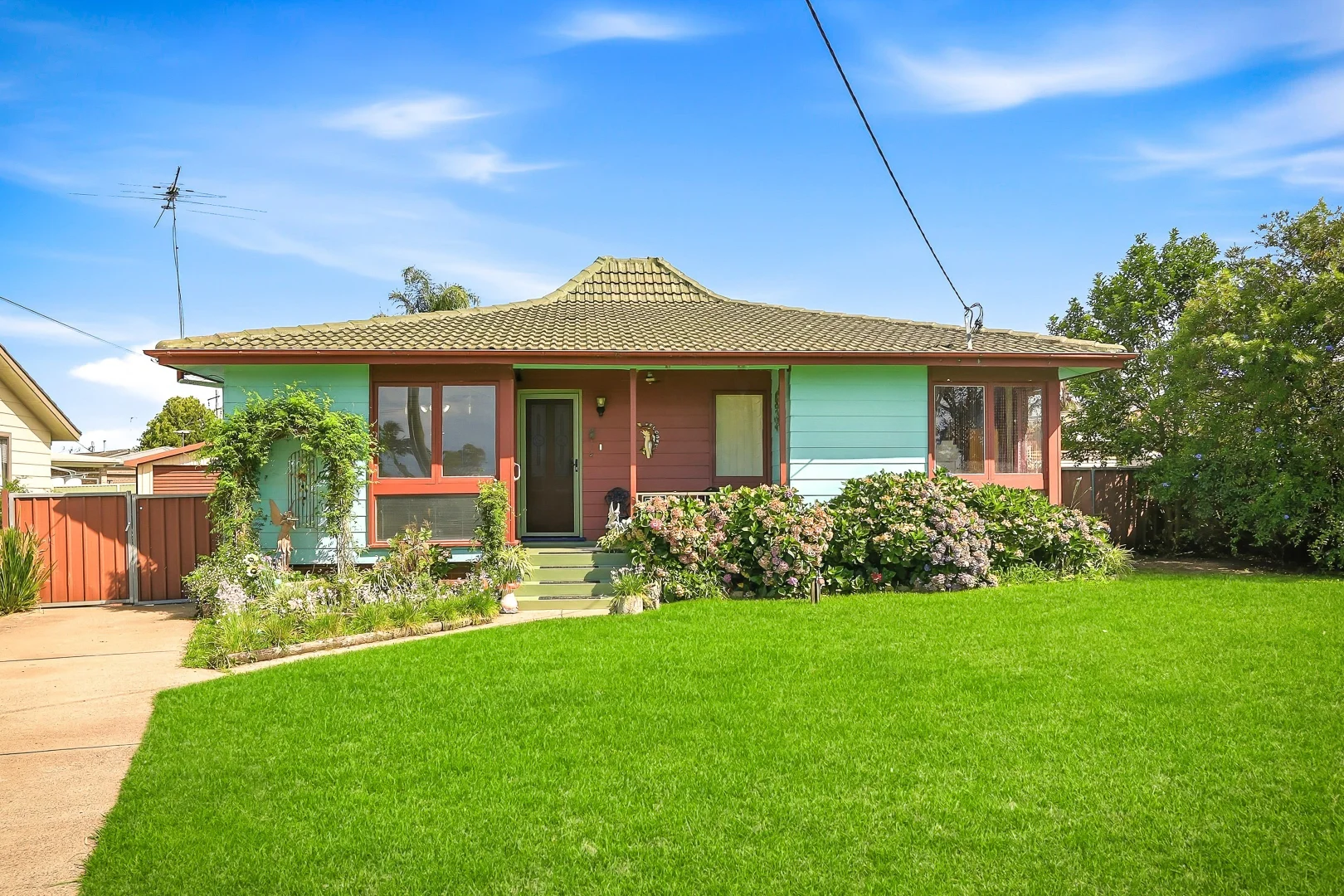 Additional image 12 of 26 Runcorn Avenue, Hebersham NSW 2770