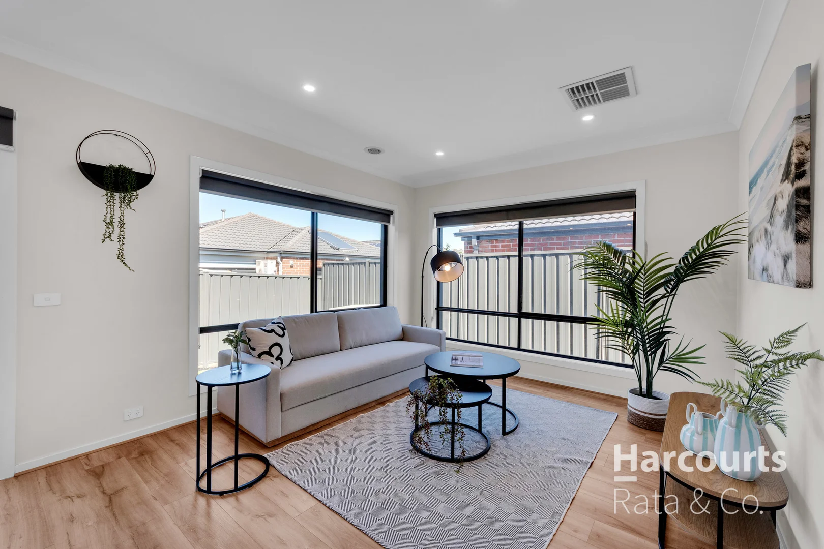 Additional image 9 of 20 Springbank Road, Wollert VIC 3750