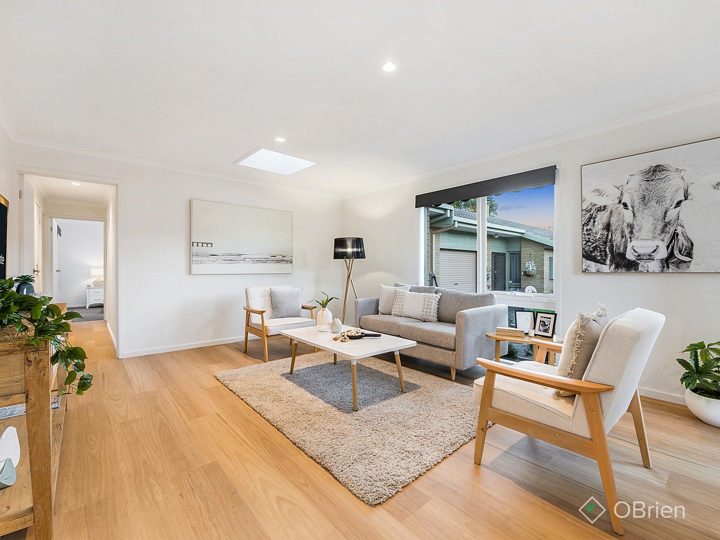 15/152 Eastbourne Road, Rosebud VIC 3939, Image 0