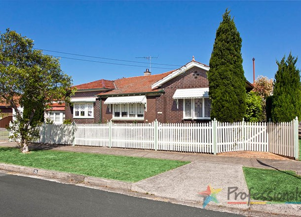 29 Wallace Street, Bexley NSW 2207