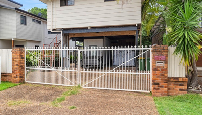 Picture of 57 Cavell Street, BIRKDALE QLD 4159