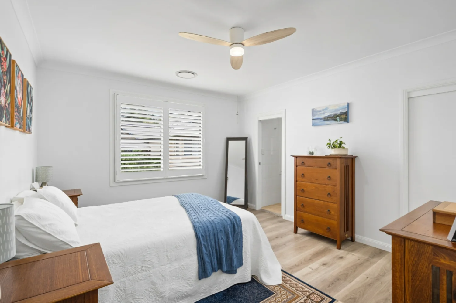 Additional image 3 of 18/41-55 Terrigal Drive, Terrigal NSW 2260