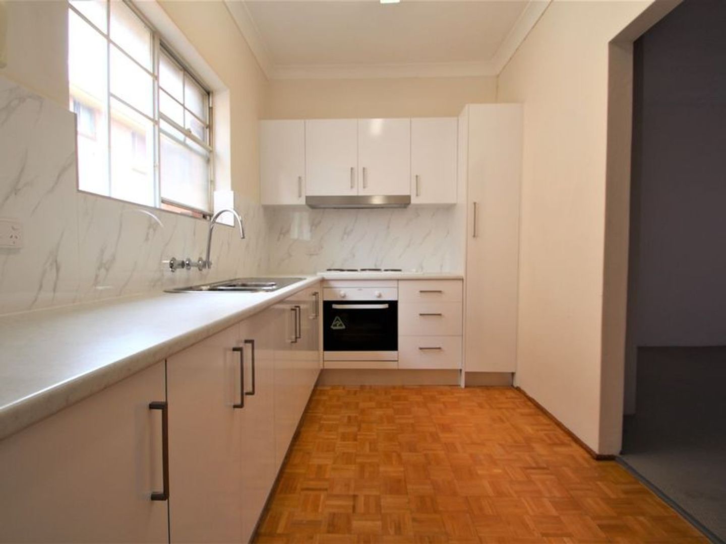 18 17 23 Green Street Kogarah Nsw 2217 Apartment For Rent