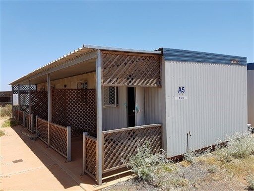 'Bunnawarra Station' Morawa-Yalgoo Road, Yalgoo WA 6635, Image 2