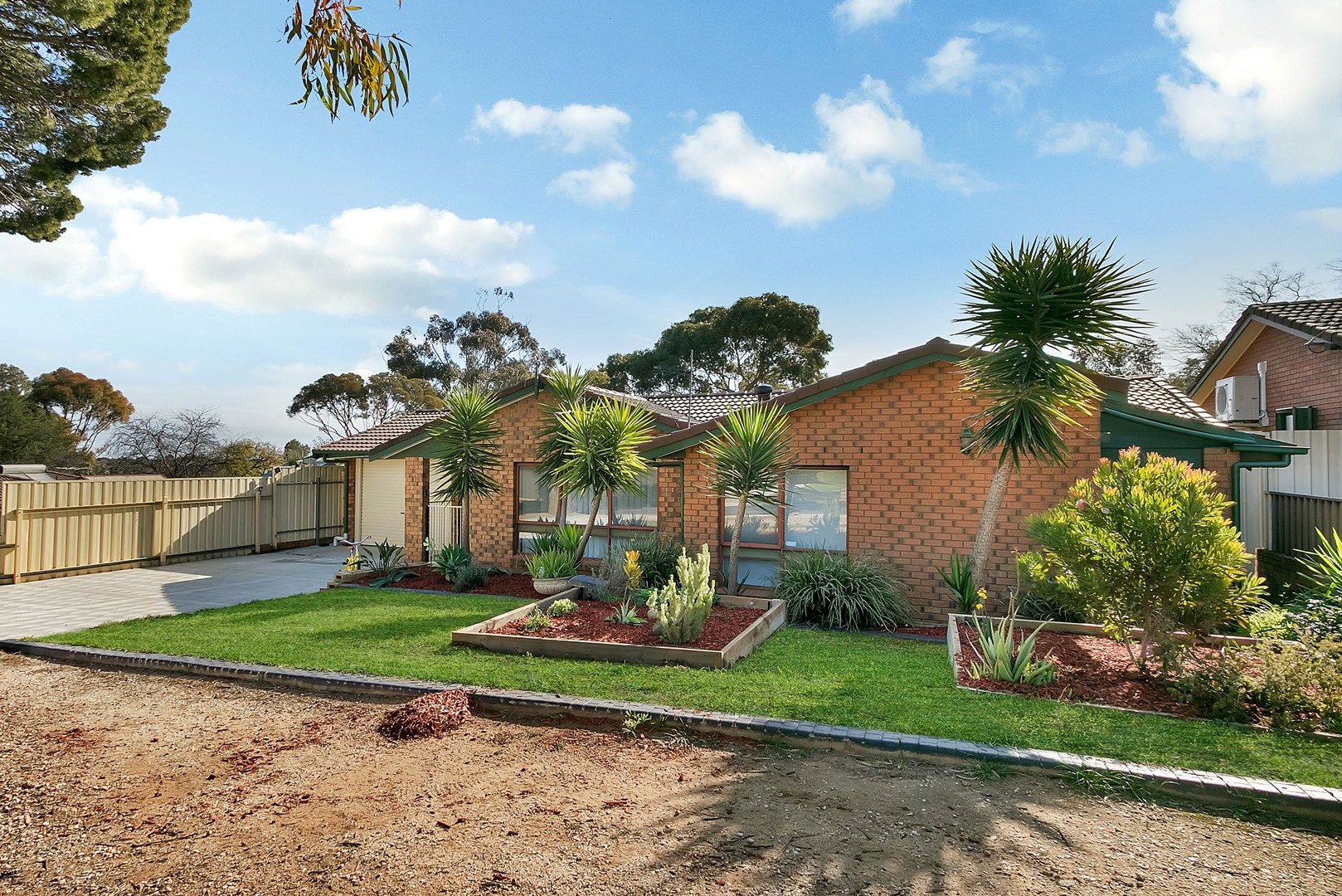 11 Dawkins Avenue, Willaston SA 5118, Image 1