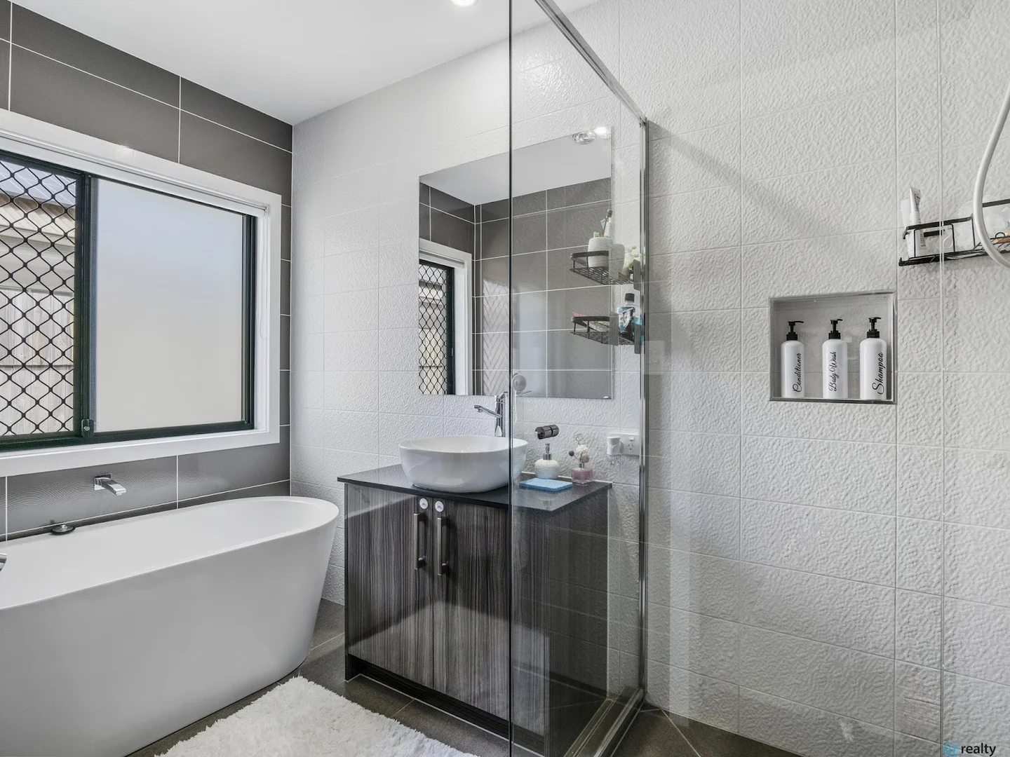 Additional image 7 of 23 Bayes Rd, Logan Reserve QLD 4133