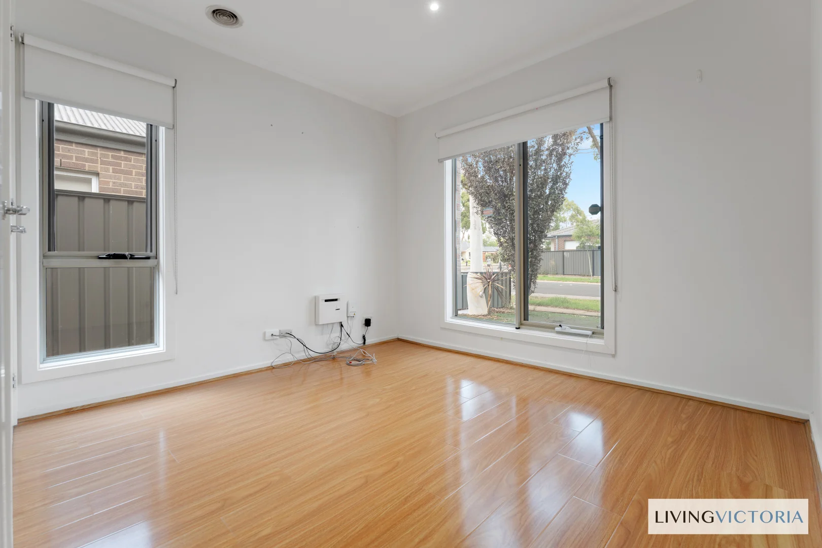 Additional image 8 of 78 Miles Franklin Boulevard, Point Cook VIC 3030