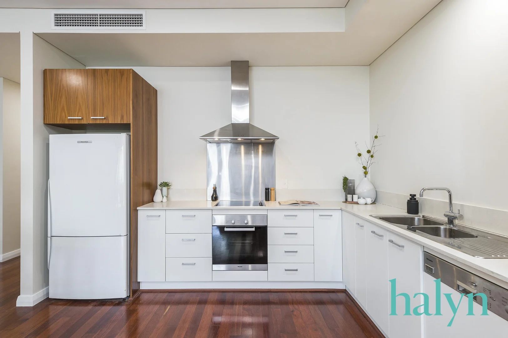 Additional image 8 of 23/65 Milligan Street, Perth WA 6000