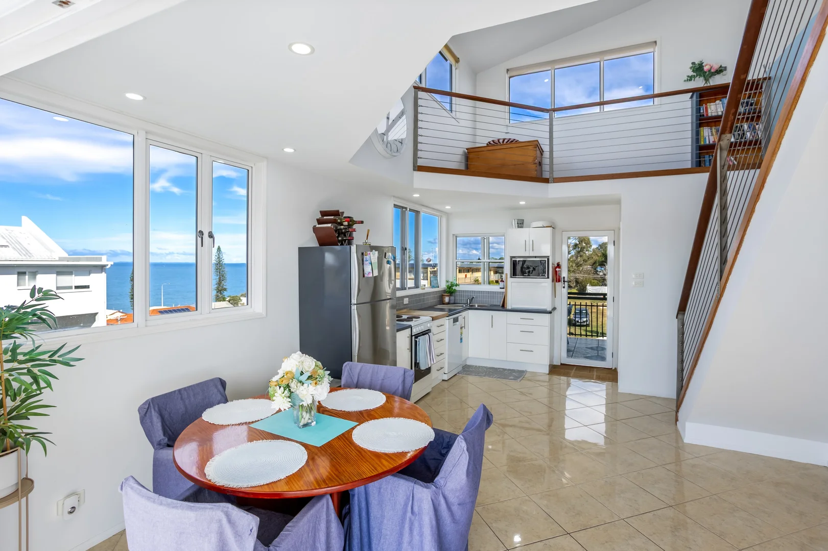 Additional image 4 of 1/10 Eveline Street, Margate QLD 4019