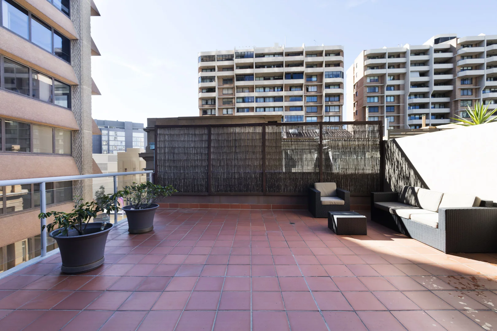 Additional image 3 of 60B/2-8 Brisbane Street, Surry Hills NSW 2010