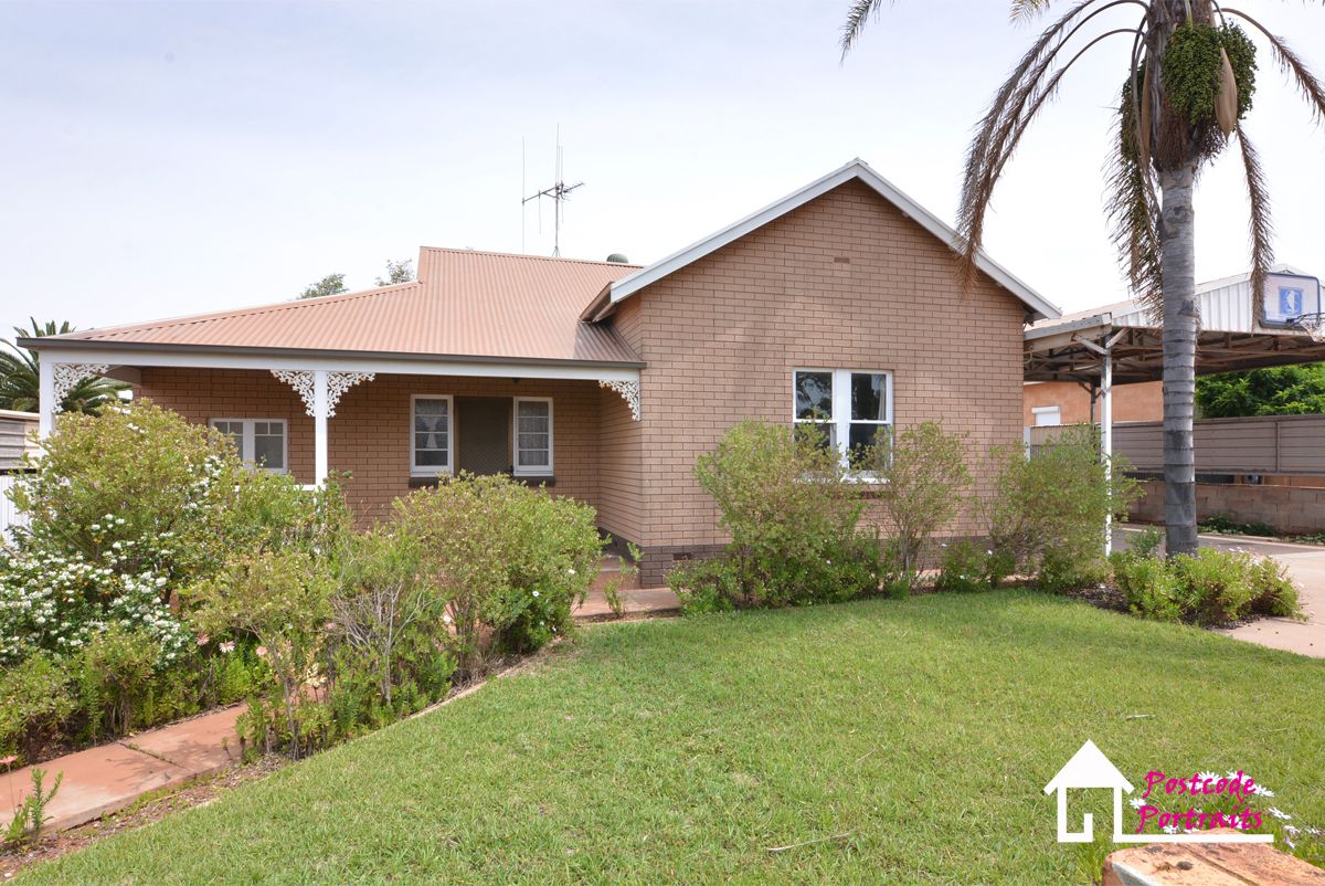 79 Ward Street, Whyalla SA 5600, Image 0