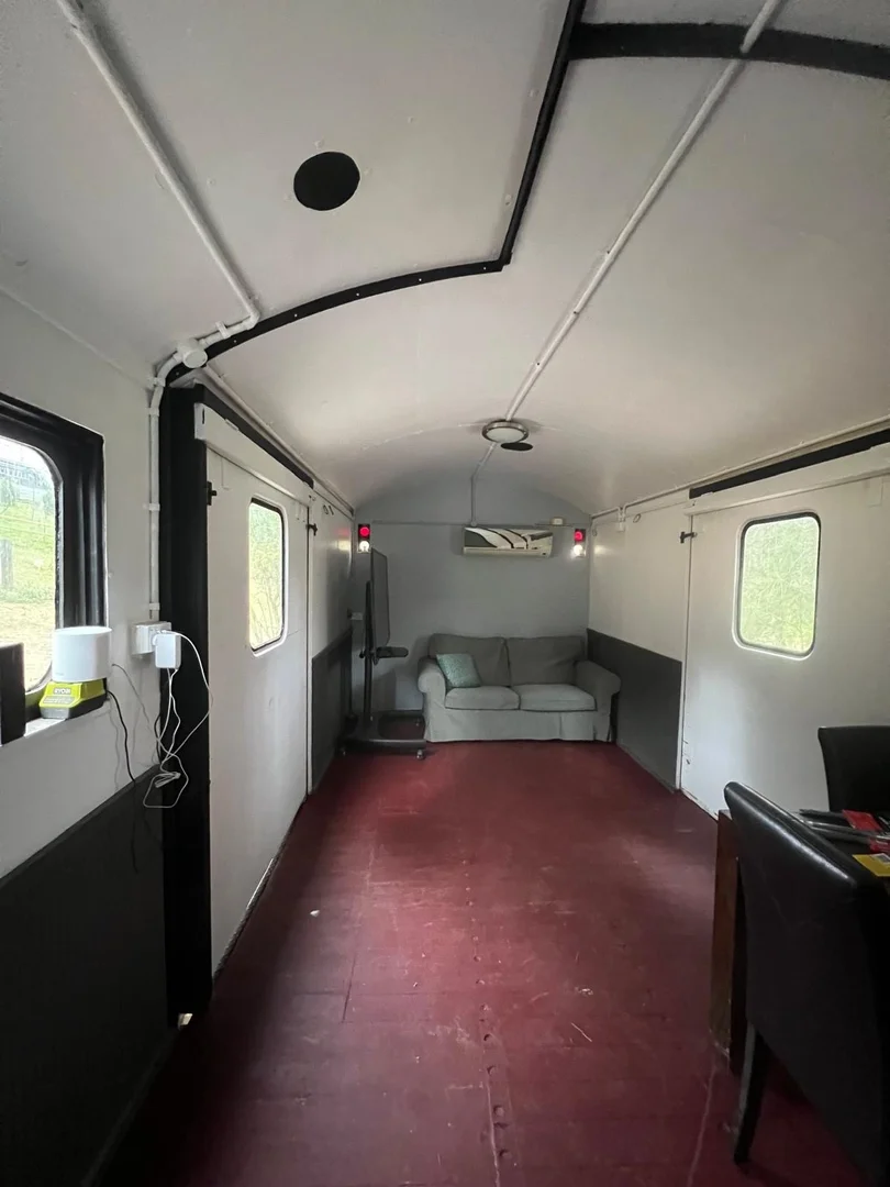 Additional image 15 of 9 Alpine Street, Draper QLD 4520