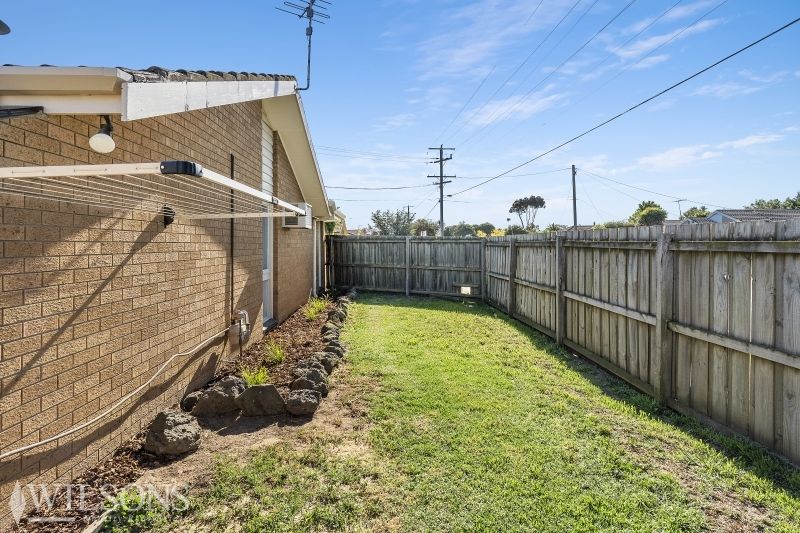 1/19 Church Street, Grovedale VIC 3216, Image 1