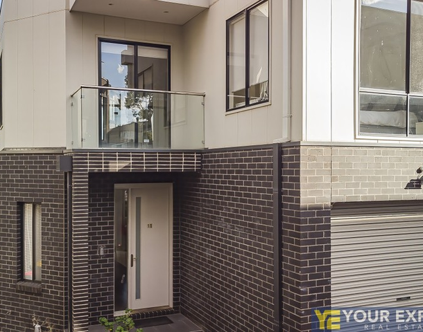 11/20-22 Hughes Street, Burwood VIC 3125