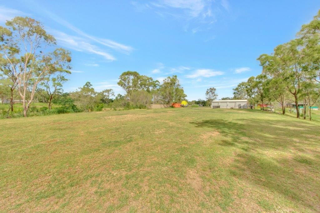 14 Blain Lane, Beecher QLD 4680, Image 2