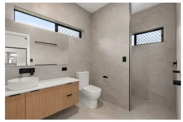 Additional image 11 of Greenbank QLD 4124