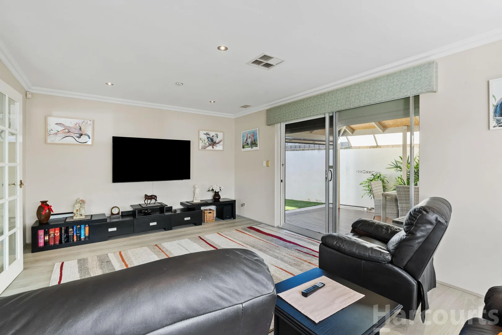 Additional image 13 of 23 Cervantes Drive, Erskine WA 6210