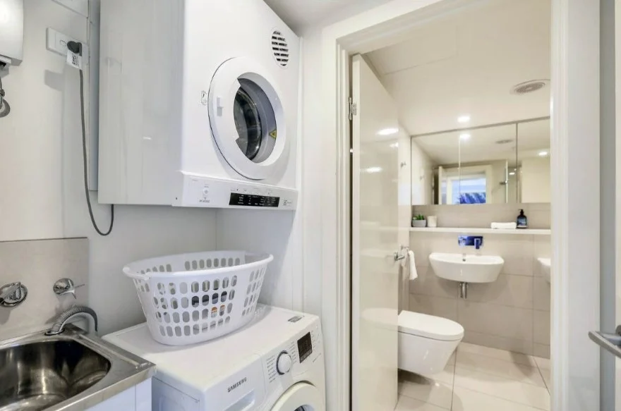 Additional image 12 of 704/31 Woods Street, Darwin City NT 0800