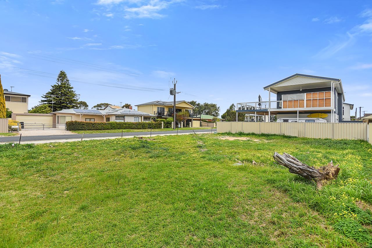 Lot 50 Barrage Road, Goolwa South SA 5214, Image 0