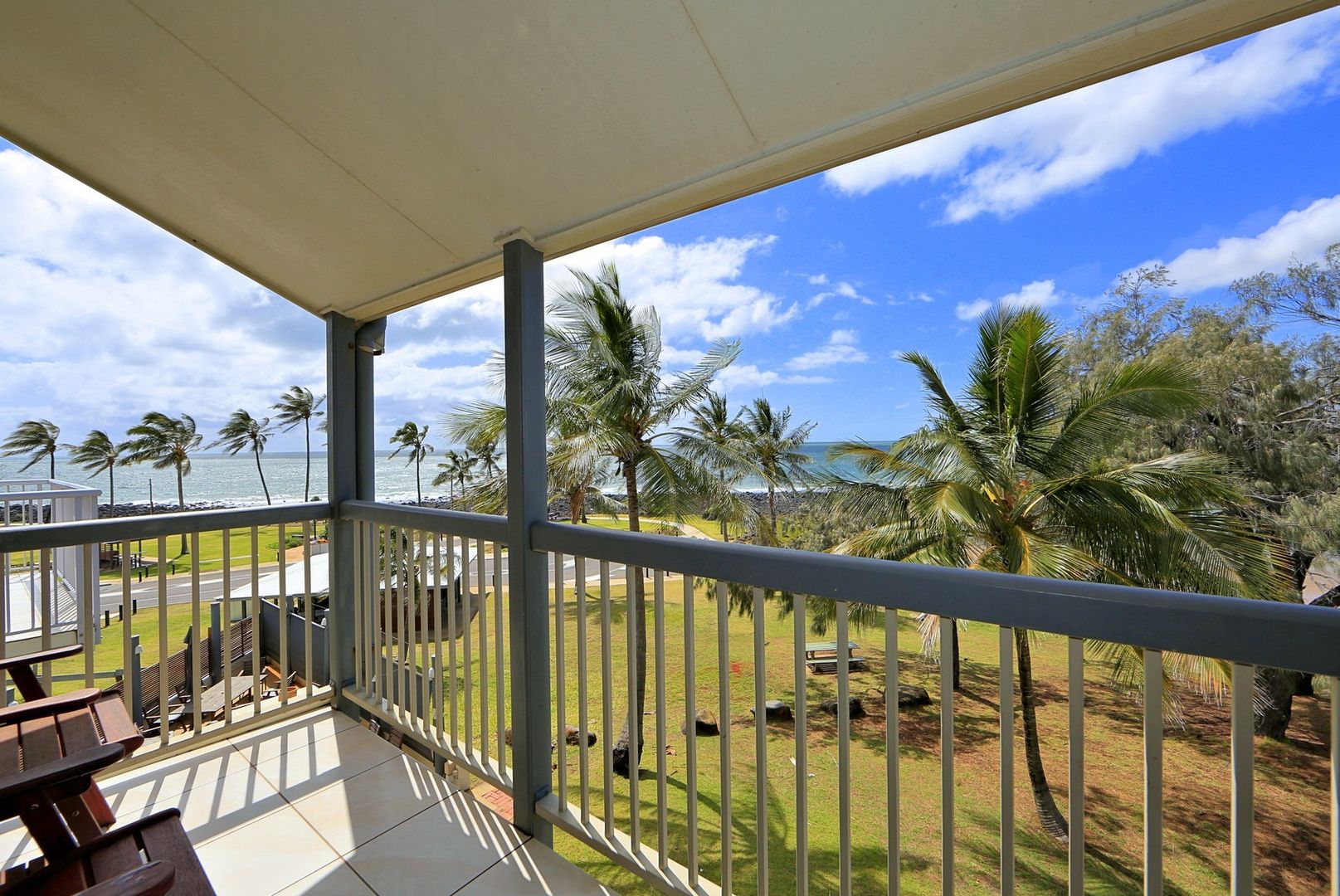 Unit 15/104 Miller Street, Bargara QLD 4670, Image 2