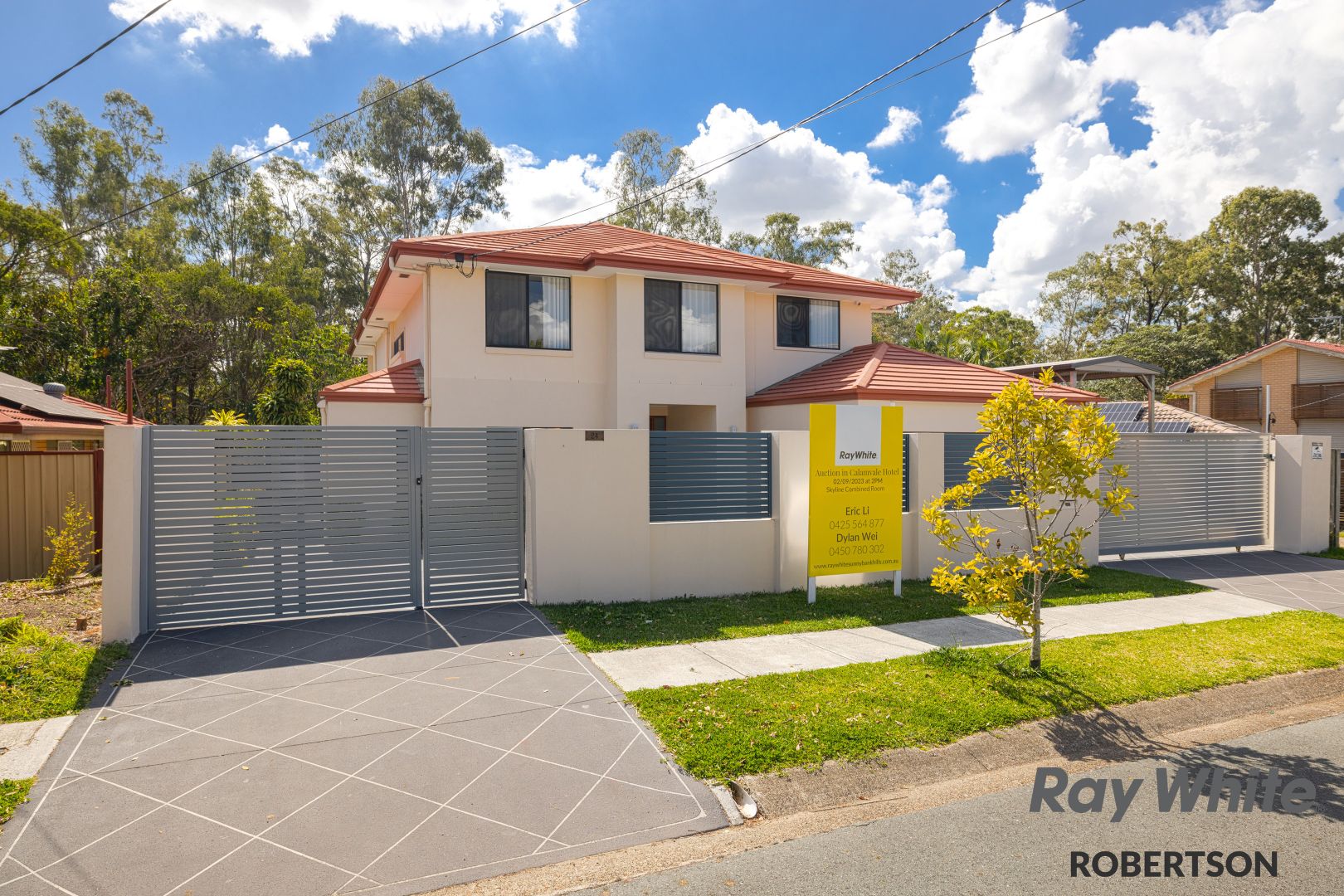 24 Delafield Street, Sunnybank QLD 4109, Image 2