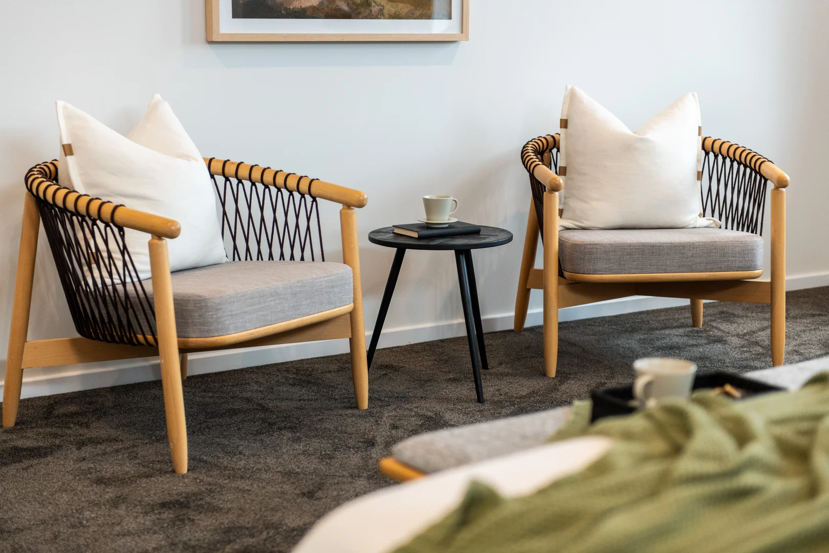 Additional image 13 of 6B Henry Crescent, Seaford VIC 3198