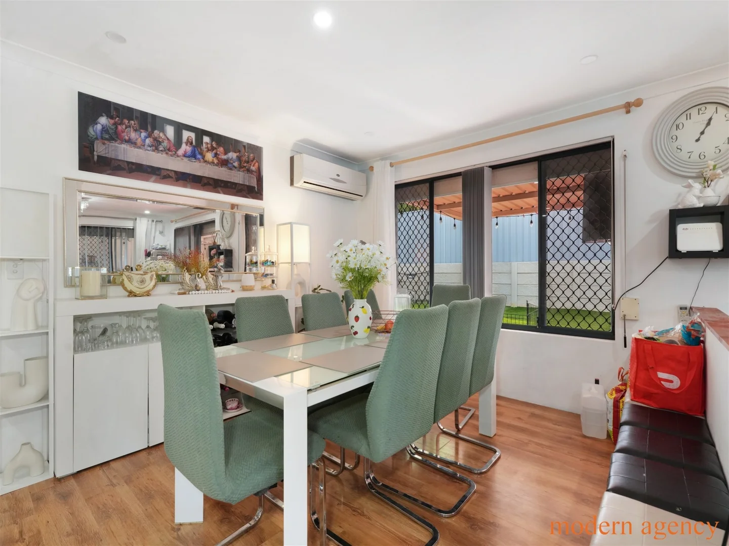 Additional image 13 of 57 Parmelia Avenue, Parmelia WA 6167