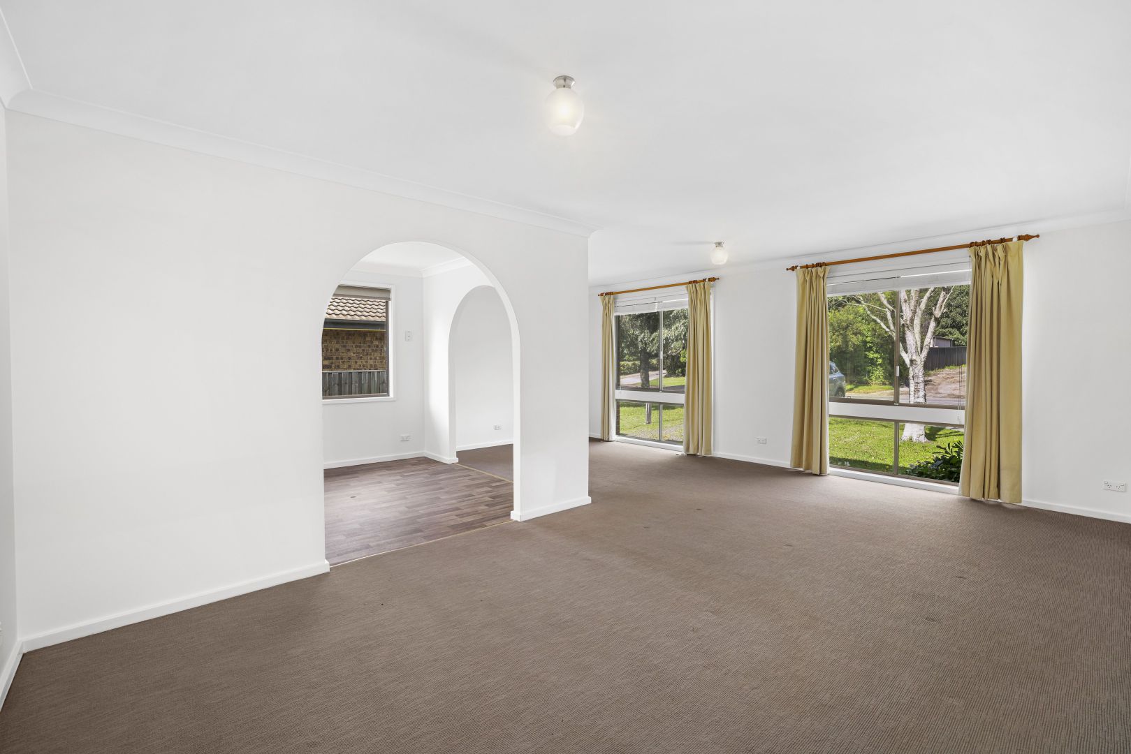 37 Williams Street, Mittagong NSW 2575 House For Rent 625 Domain