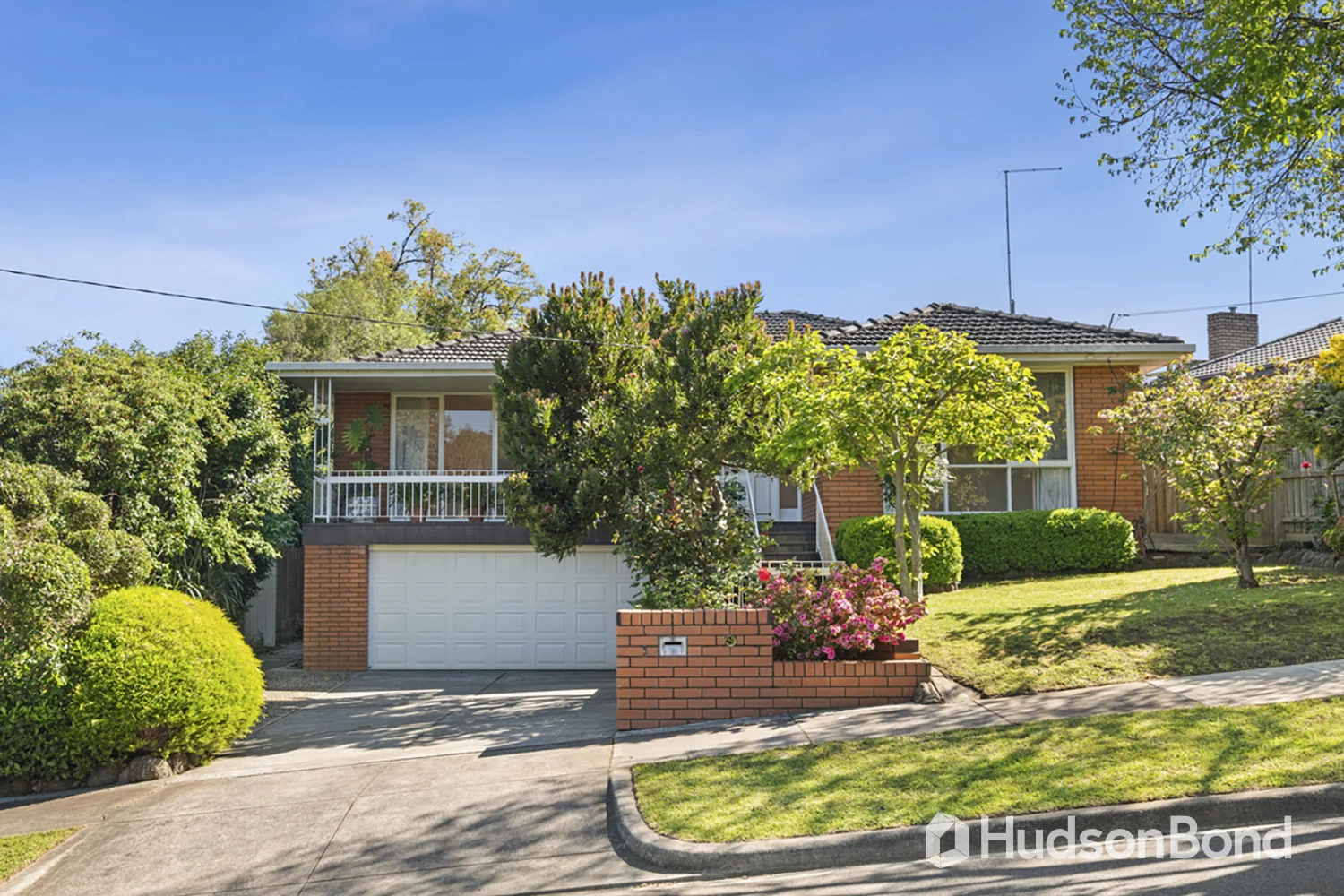 1 Monash Avenue, Templestowe Lower VIC 3107
