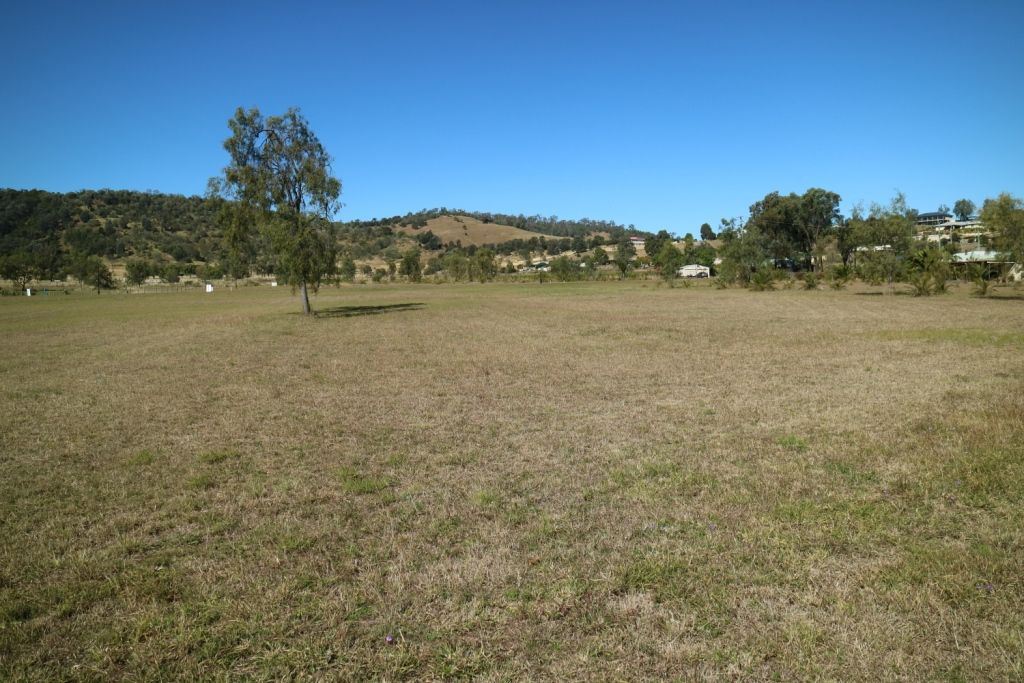 9 ( Lot 2) Hakea Court, Plainland QLD 4341, Image 1