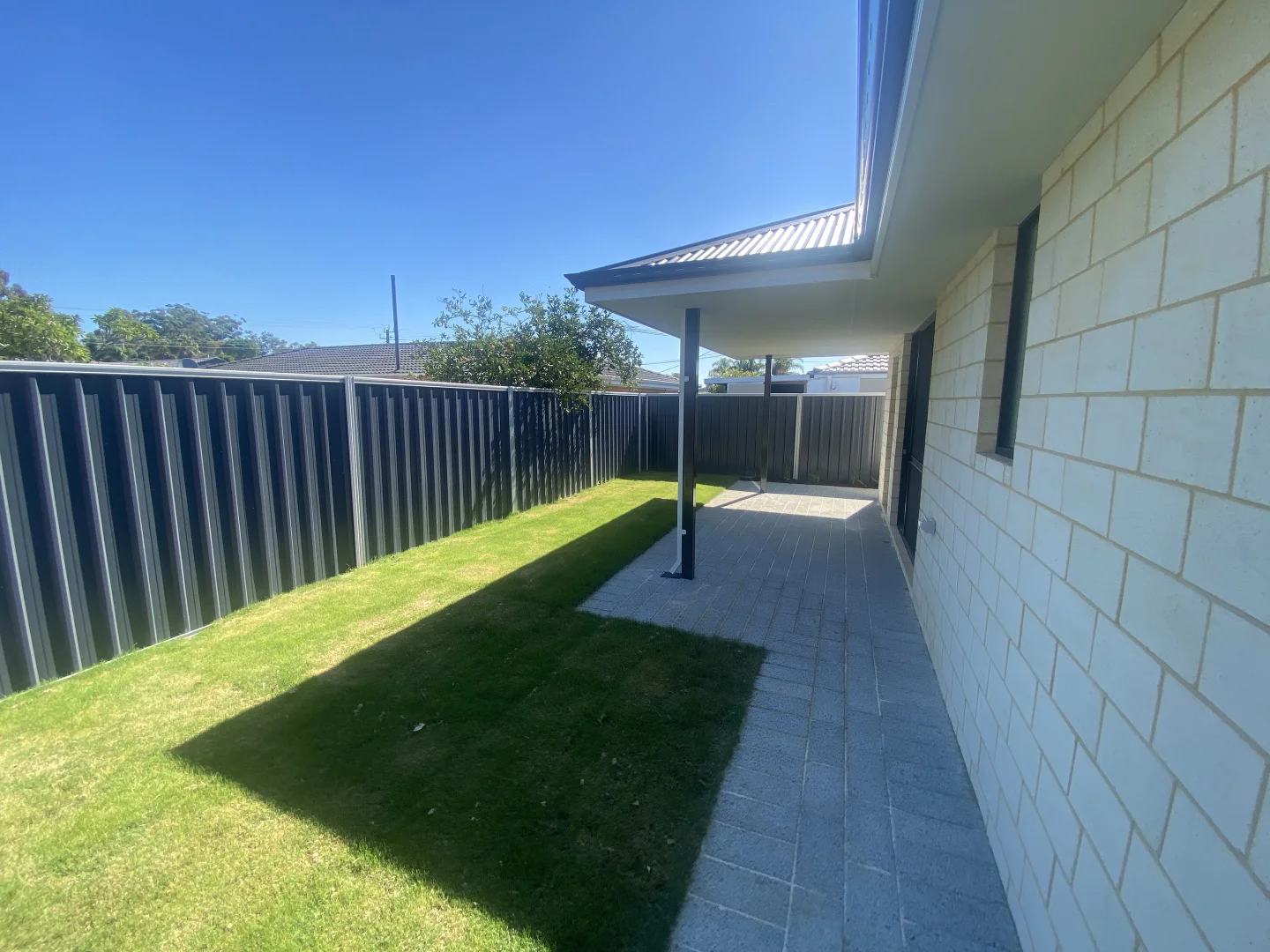 Additional image 7 of B/6 Bauhinia Road, Forrestfield WA 6058