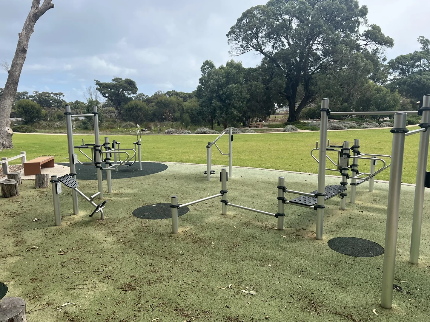 Additional image 7 of 189 Lake Valley Drive, Lakelands WA 6180