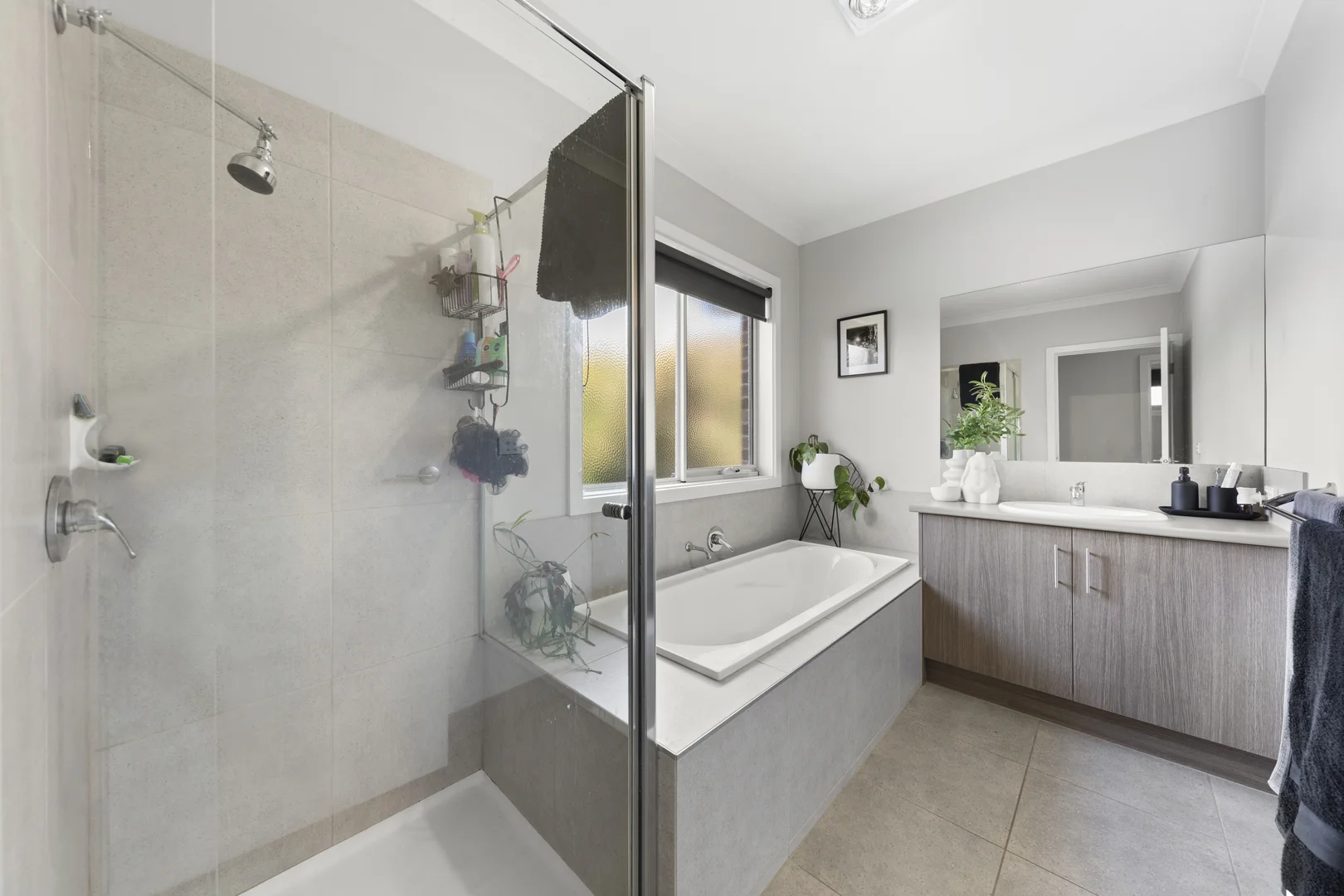 Additional image 9 of 2 Hampstead Street, Pakenham VIC 3810