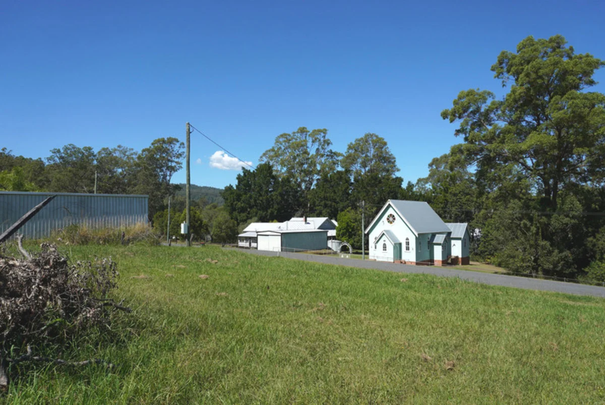 Additional image 8 of 54-58 Tooloom Street, Mallanganee NSW 2469