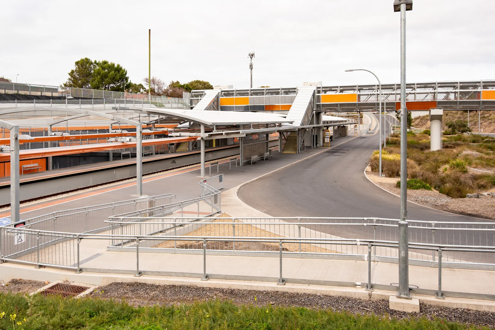 Additional image 22 of 5 Killick Road, Seaford Meadows SA 5169