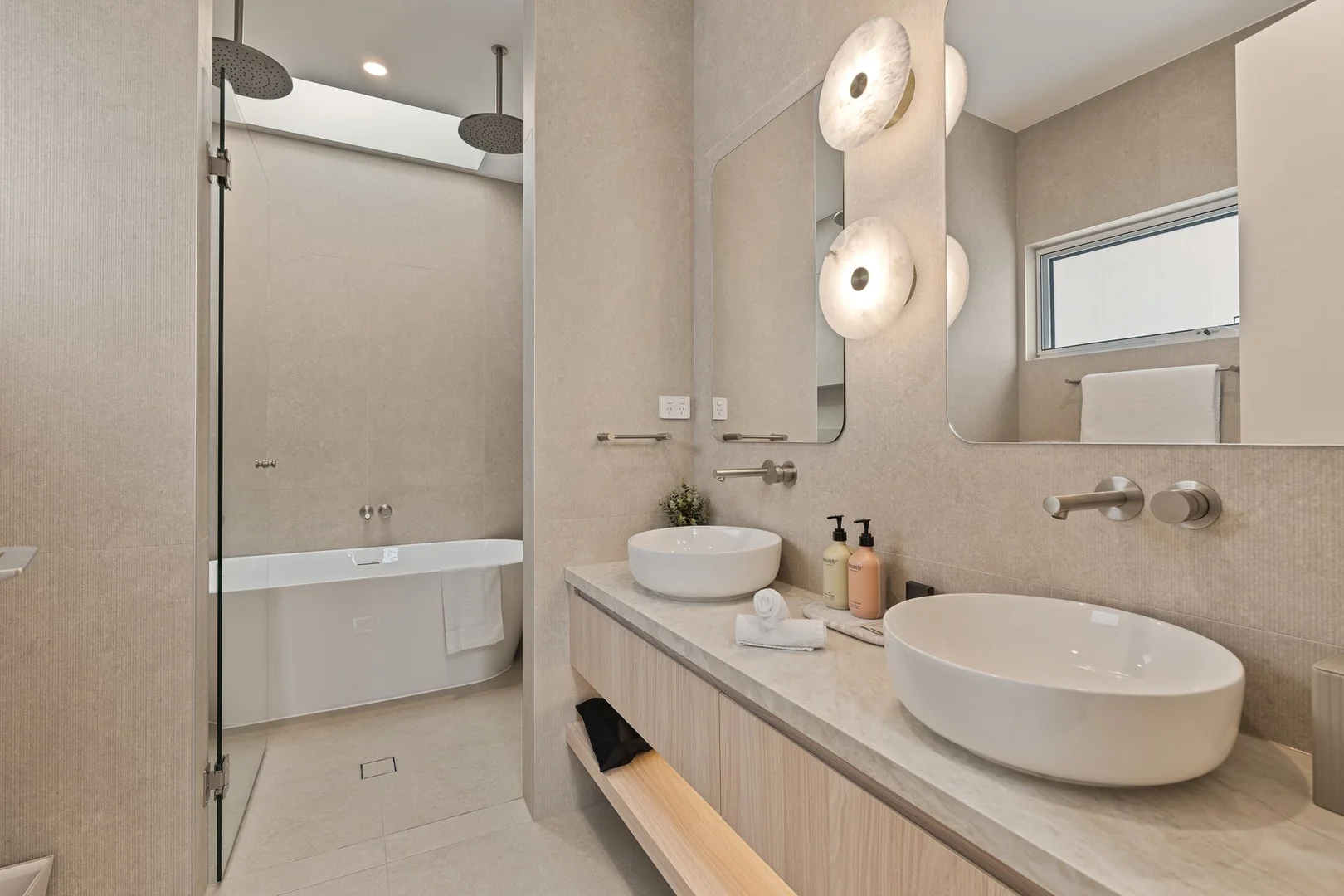 Additional image 19 of 79B Turriell Point Road, Port Hacking NSW 2229