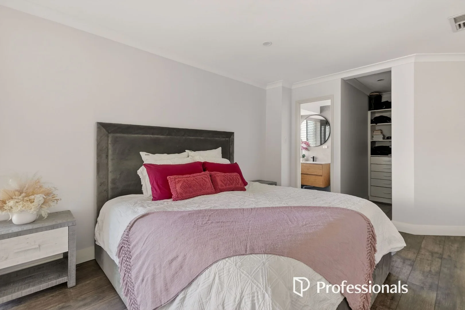 Additional image 20 of 70 Palmer Crescent, High Wycombe WA 6057