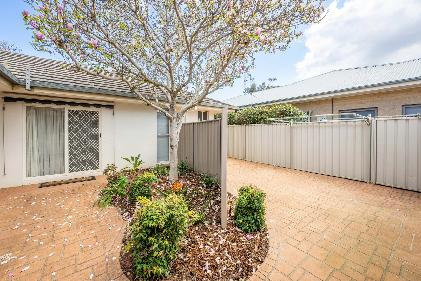Additional image 26 of 4 Tyrrel Court, Kialla VIC 3631