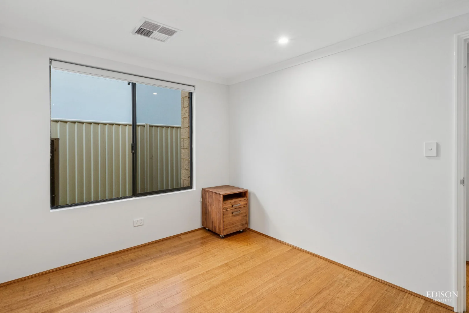 Additional image 9 of 21 Bengello Place, Burns Beach WA 6028