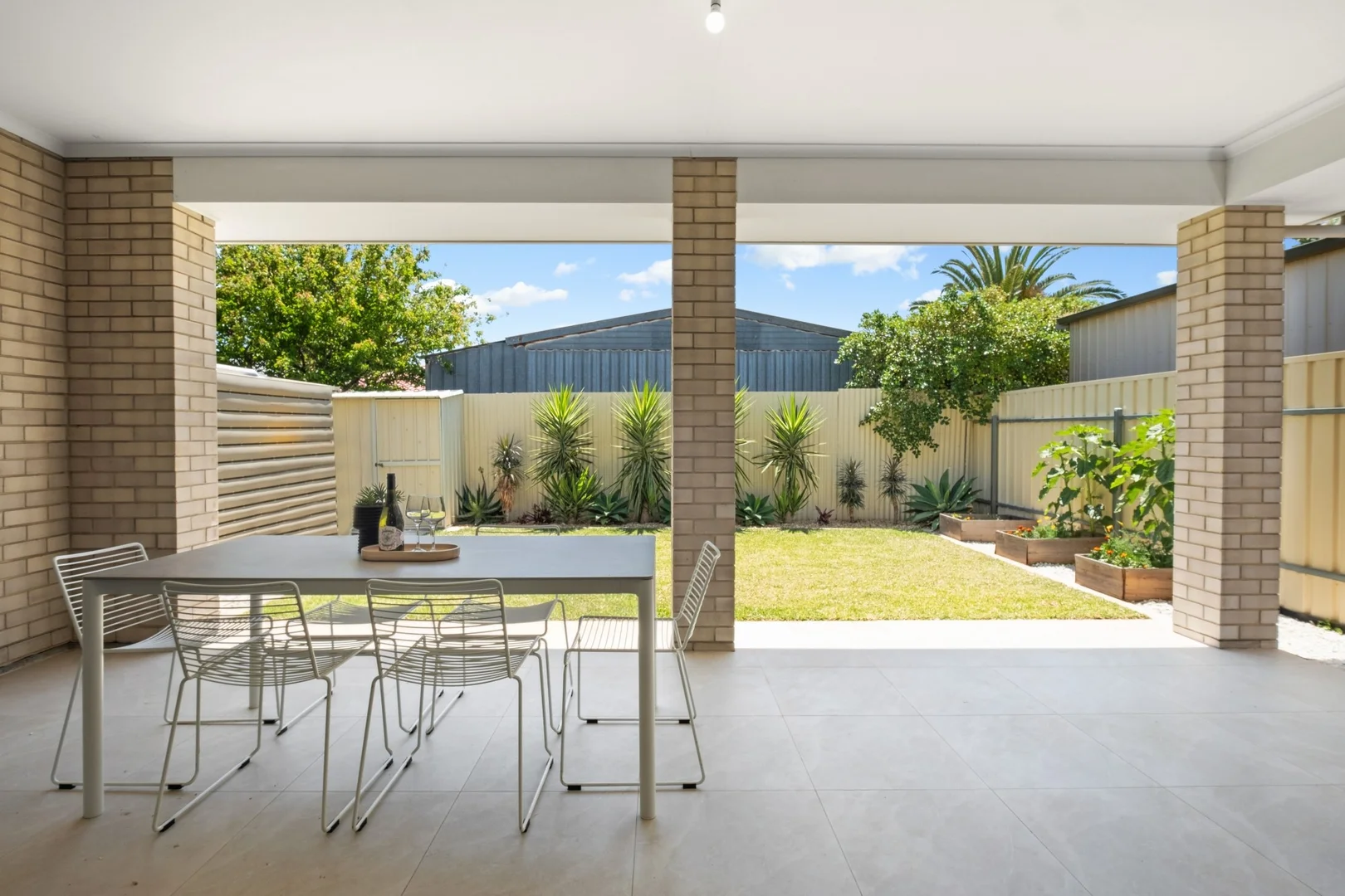 Additional image 18 of 15 Lyndhurst Rd, Seaford SA 5169