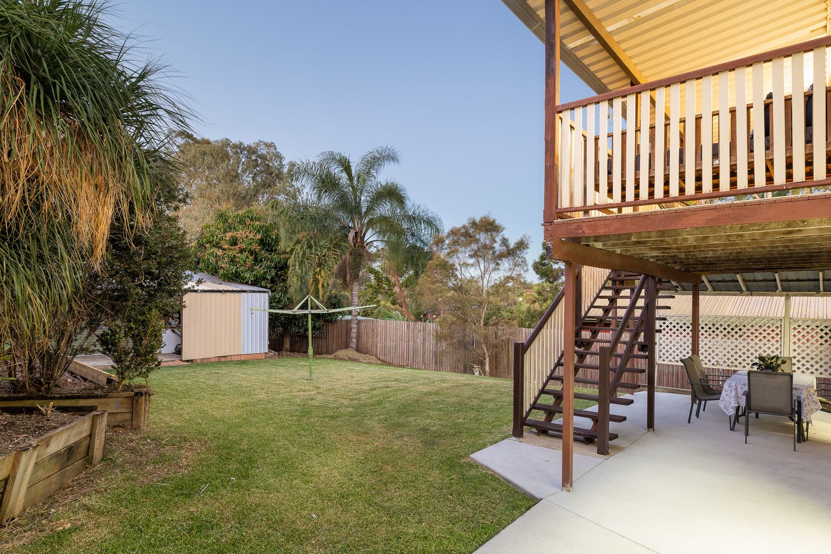 72 Bennetts Road, Everton Hills QLD 4053, Image 1