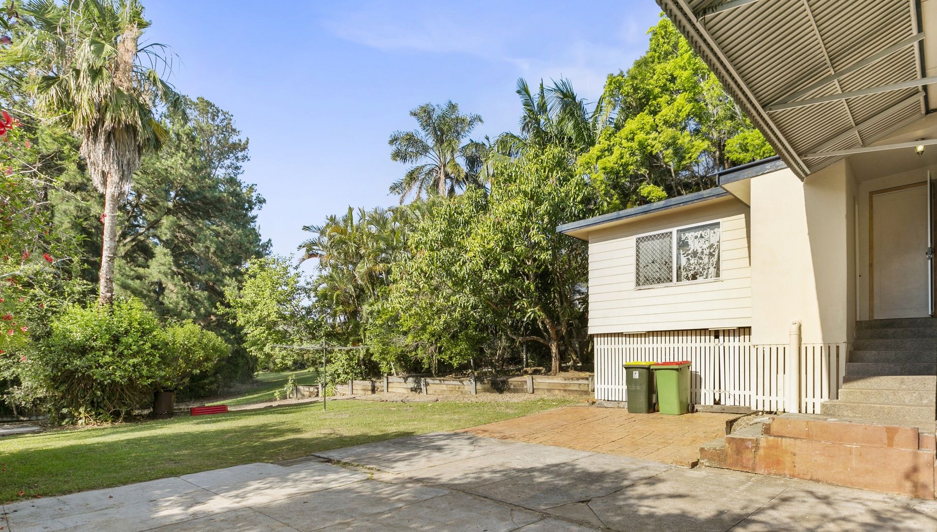 48 National Park Road, Nambour QLD 4560, Image 2
