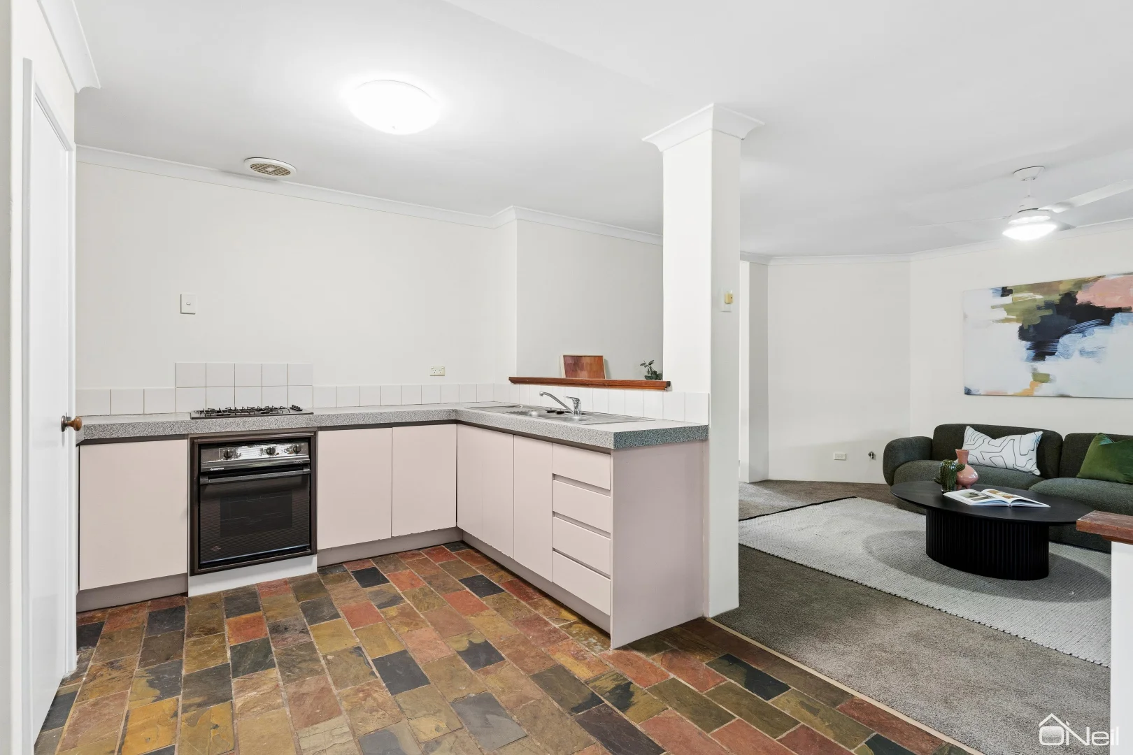 Additional image 12 of 72 San Jacinta Road, Seville Grove WA 6112