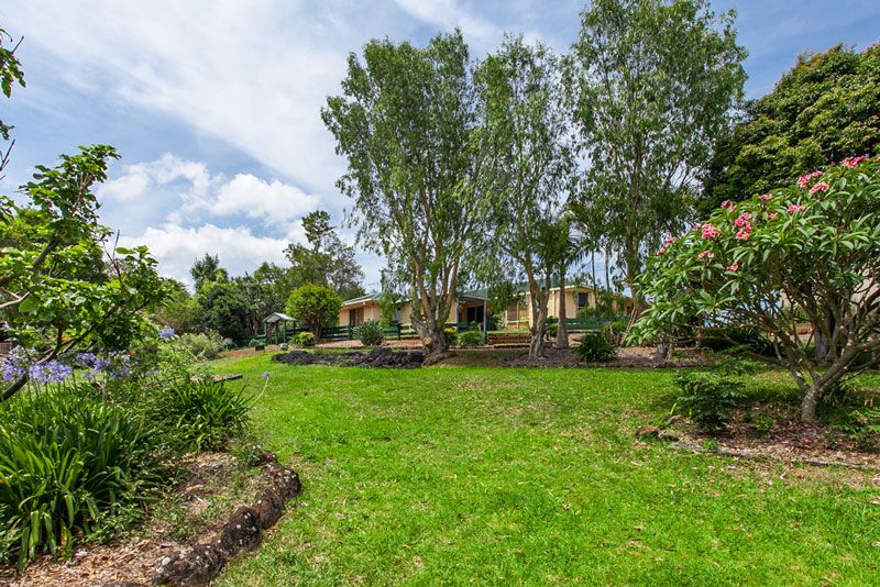 35 James Gibson Road, CLUNES NSW 2480, Image 1