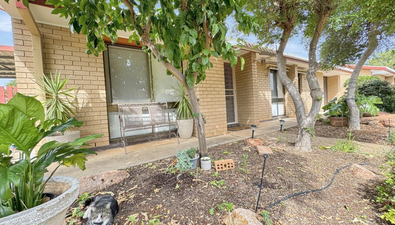 Picture of Unit 1/2-4 Hoad Street, GRIFFITH NSW 2680