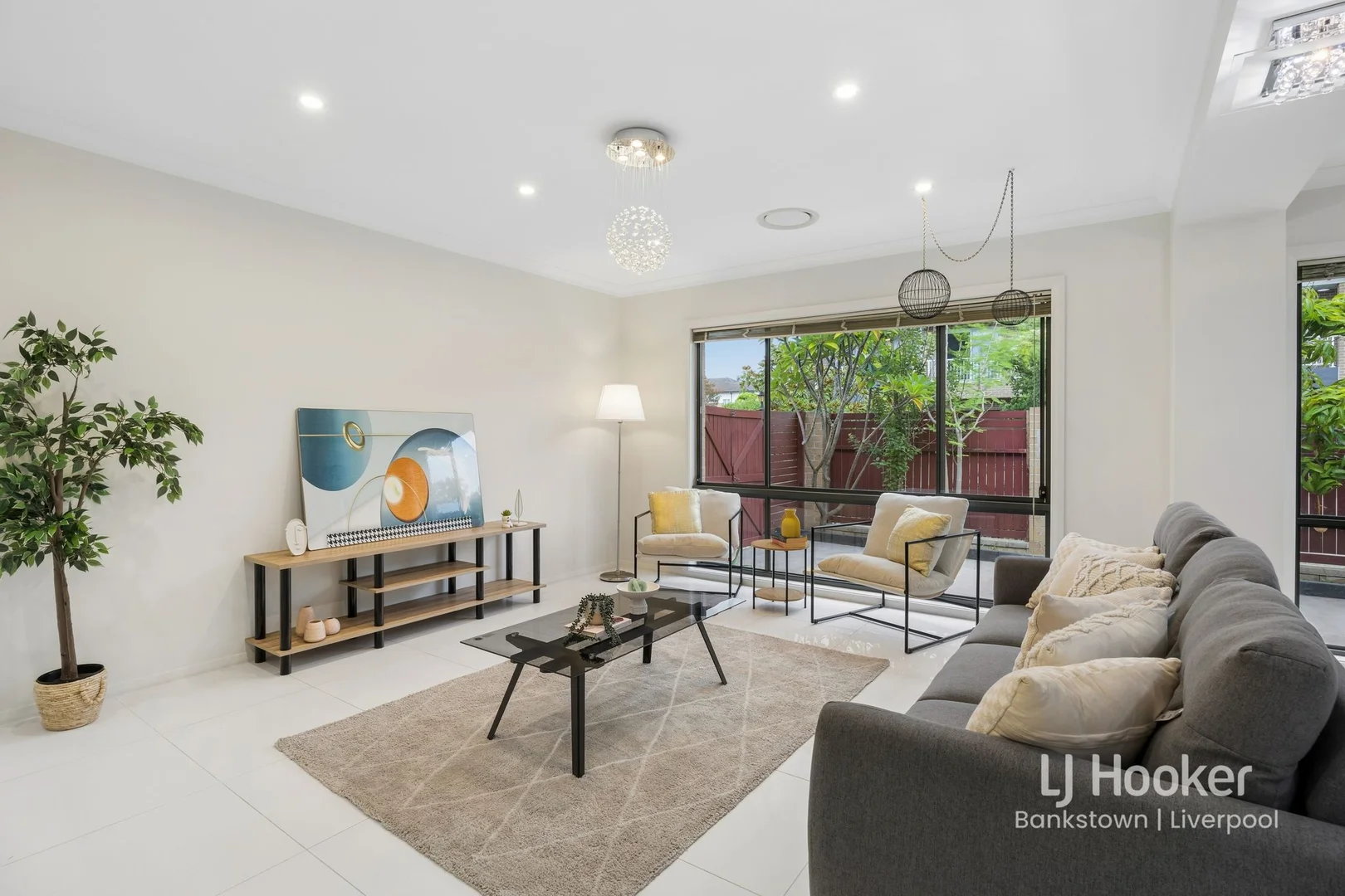 Additional image 4 of 64 Bradbury Street, Moorebank NSW 2170