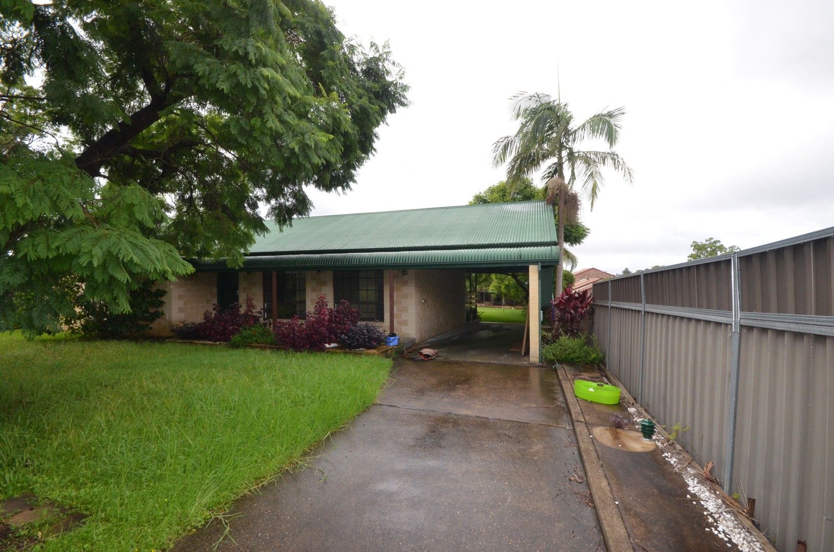 52A Hampden Road, South Wentworthville NSW 2145, Image 0